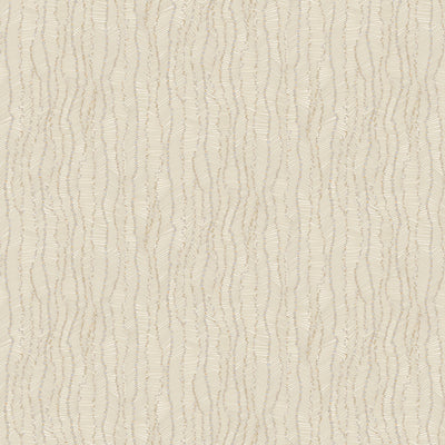 BRERA - Beige