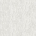 BRERA - Pearl/Silver