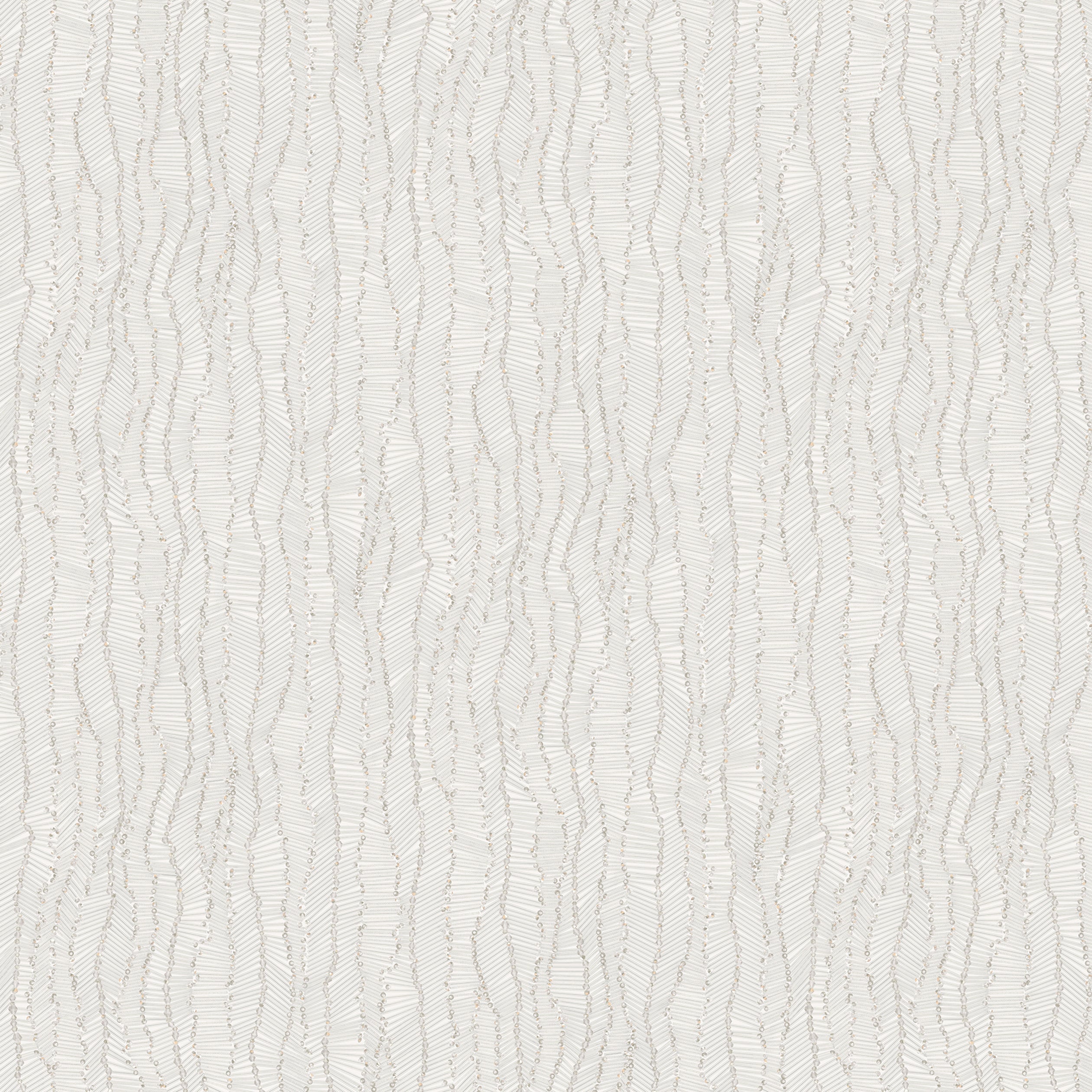 BRERA - Pearl/Silver