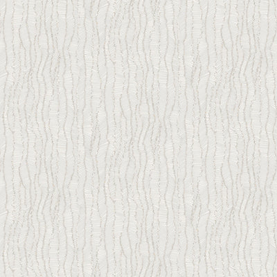BRERA - Pearl/Silver