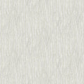 BRERA - Grey/Pewter
