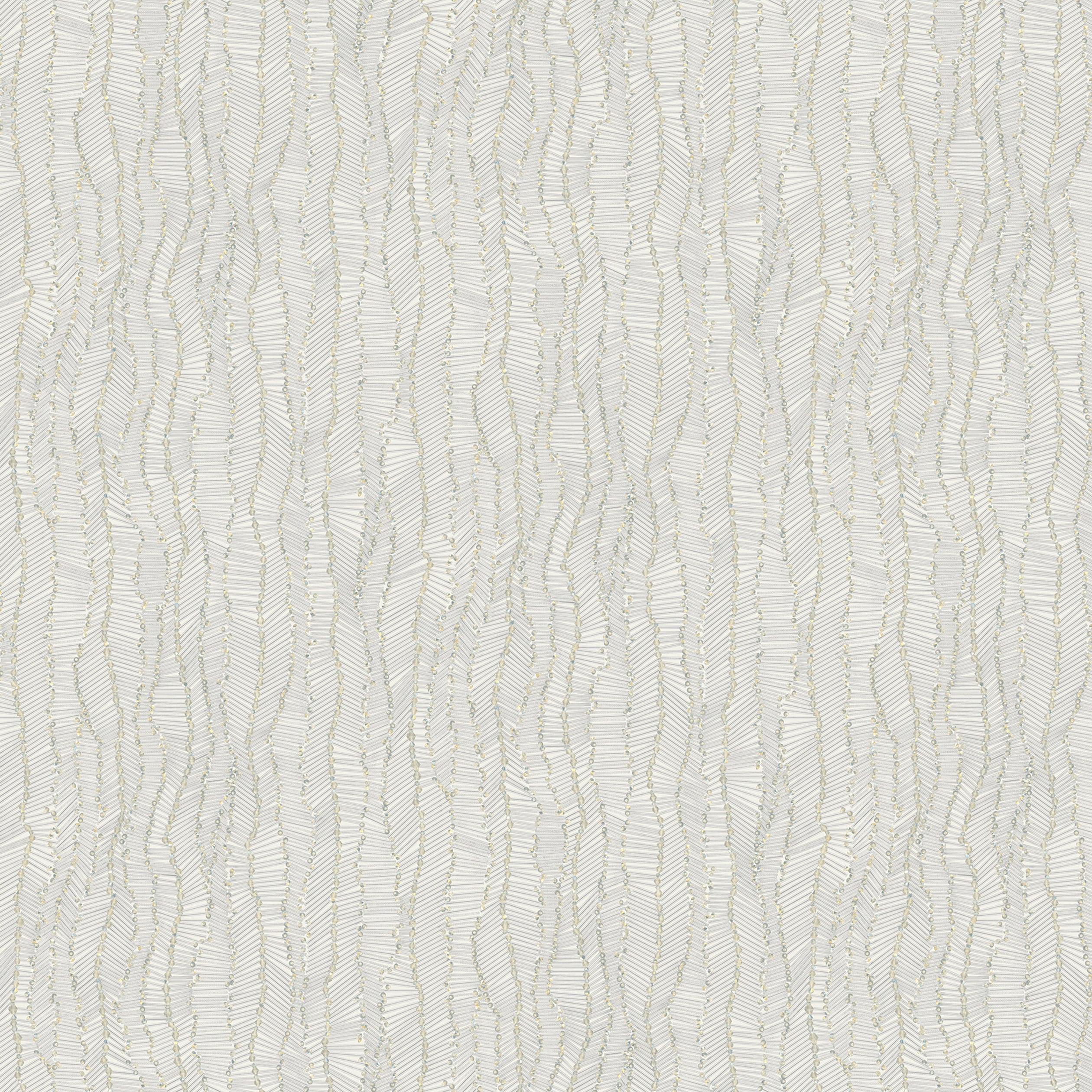 BRERA - Grey/Pewter