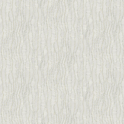 BRERA - Grey/Pewter