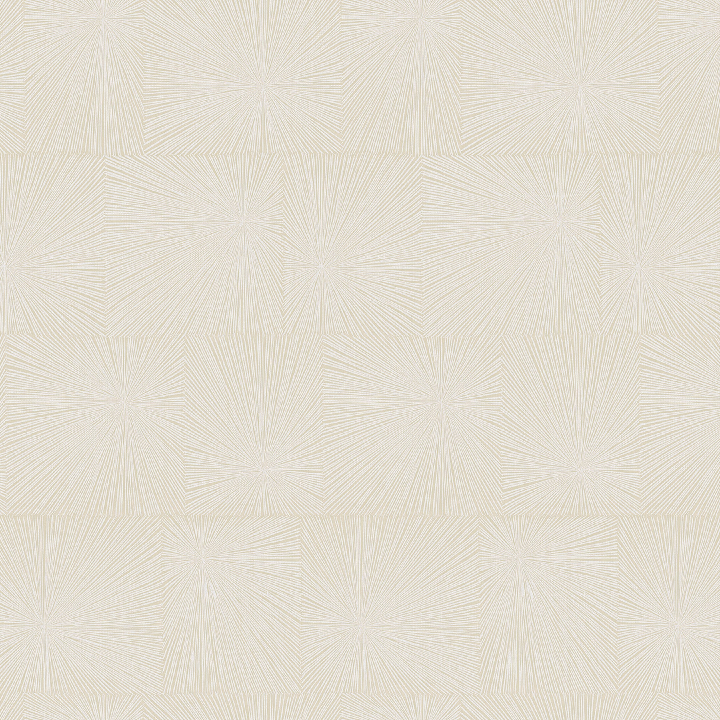 SAINT GERMAIN - Beige