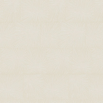 SAINT GERMAIN - Beige