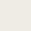 SAINT GERMAIN - White