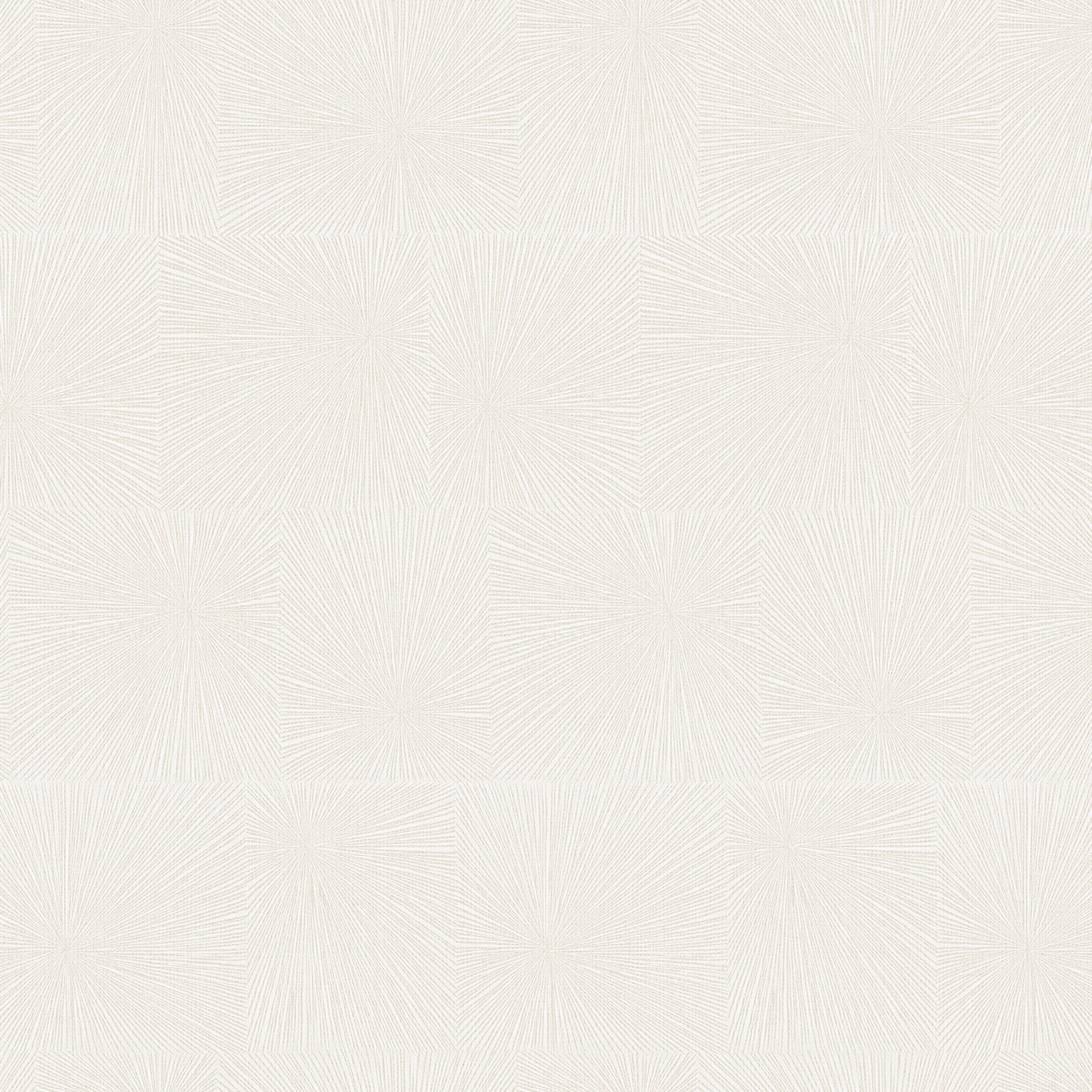 SAINT GERMAIN - White
