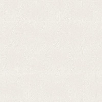 SAINT GERMAIN - White