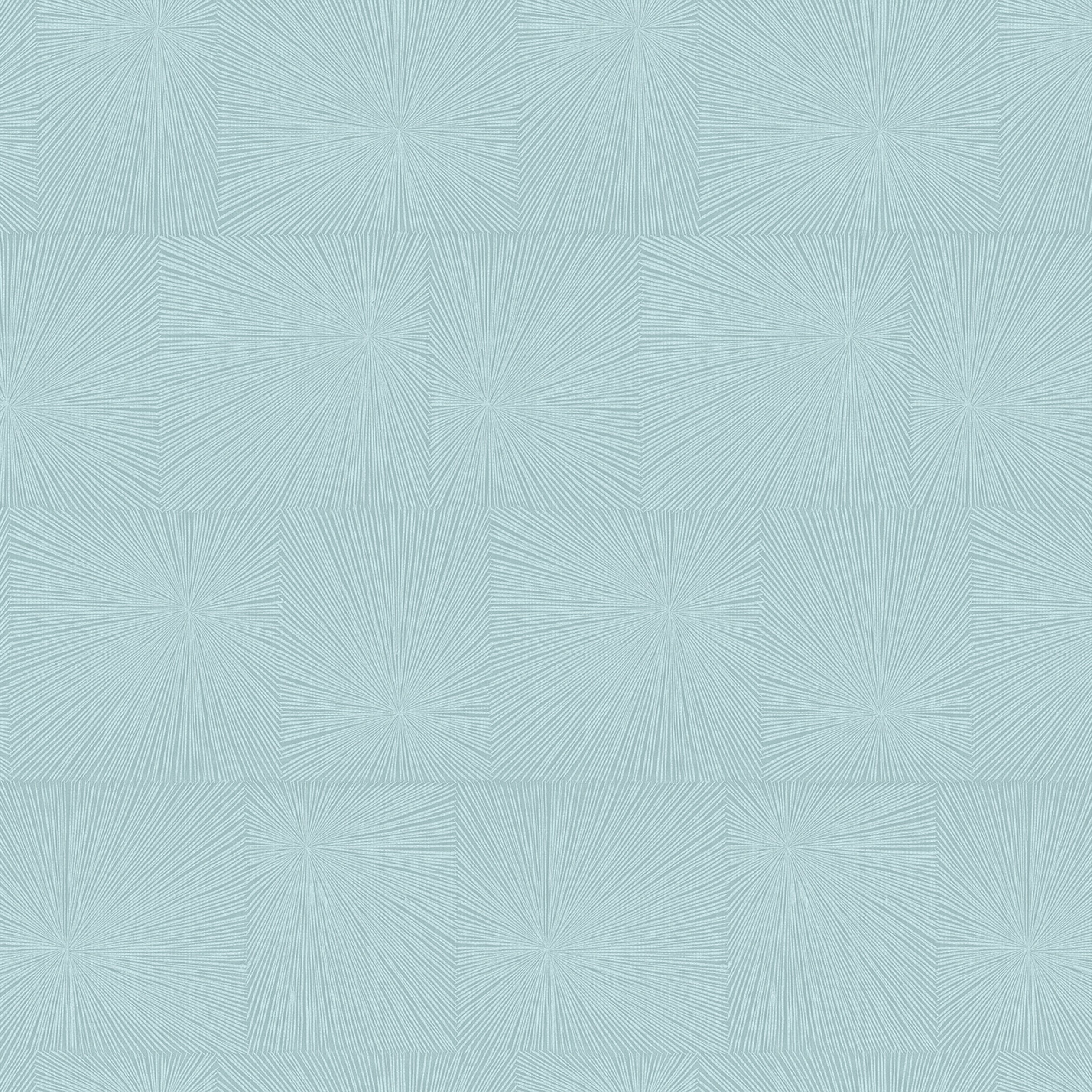 SAINT GERMAIN - Blue
