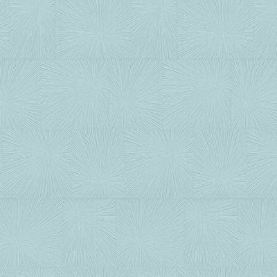 SAINT GERMAIN - Blue