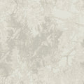 VERSAILLES - Beige