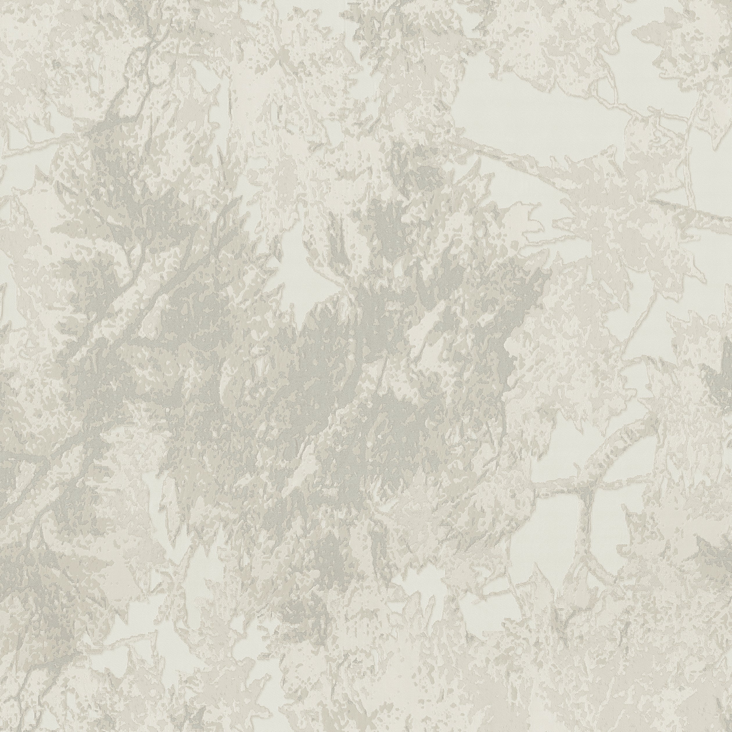 VERSAILLES - Beige