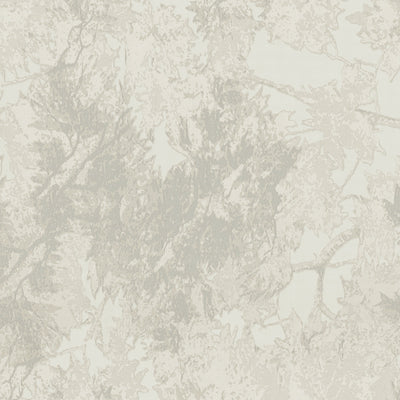 VERSAILLES - Beige