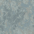 VERSAILLES - Blue