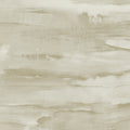 PANTELLERIA - Beige