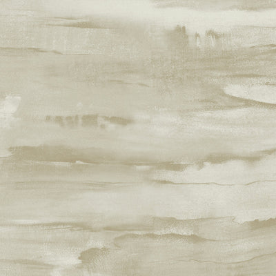 PANTELLERIA - Beige