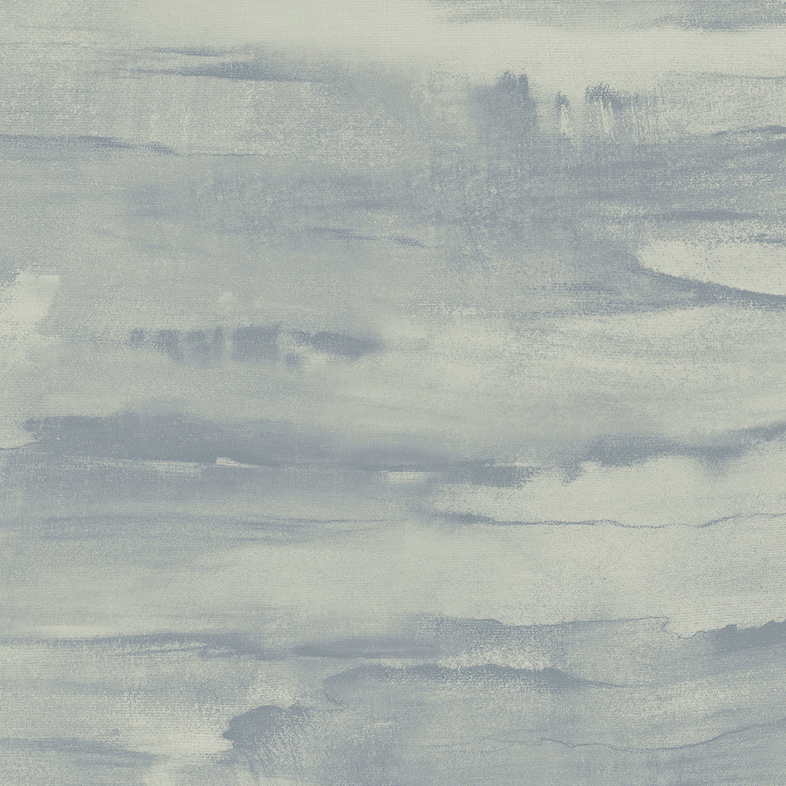 PANTELLERIA - Light Blue