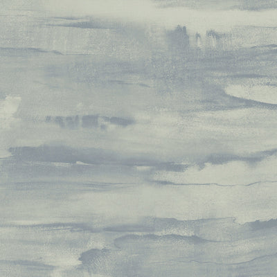 PANTELLERIA - Light Blue