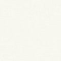 LINEN PLAIN - Flax