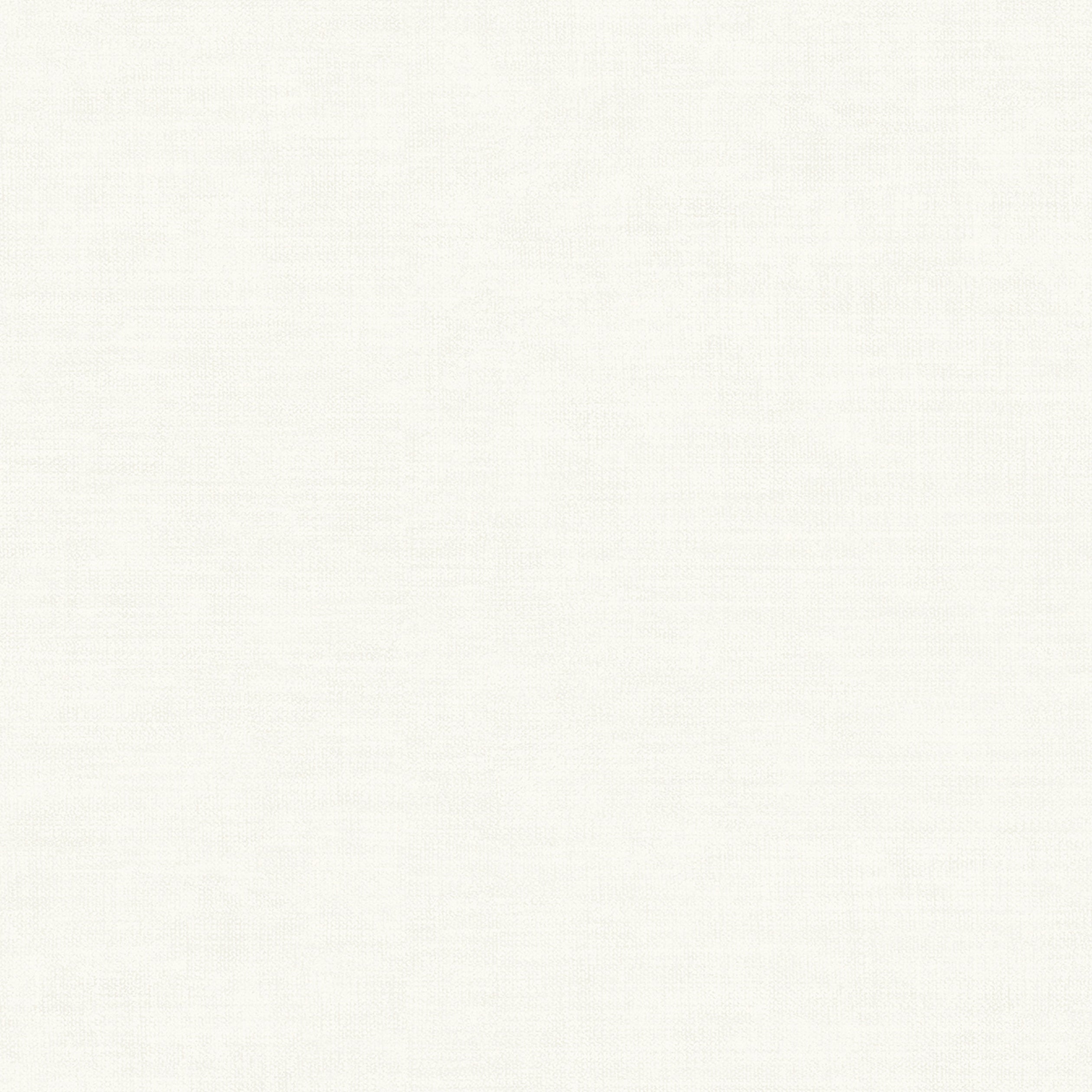 LINEN PLAIN - Flax