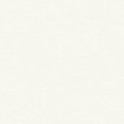 LINEN PLAIN - Flax