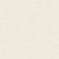 LINEN PLAIN - Linen