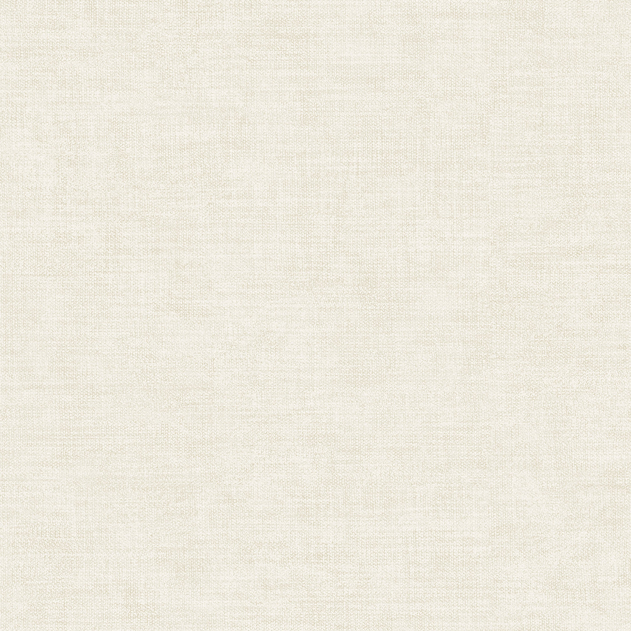 LINEN PLAIN - Linen