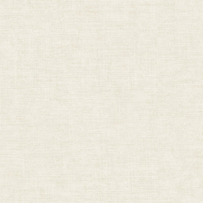 LINEN PLAIN - Linen