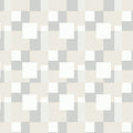 PONZA - Neutral