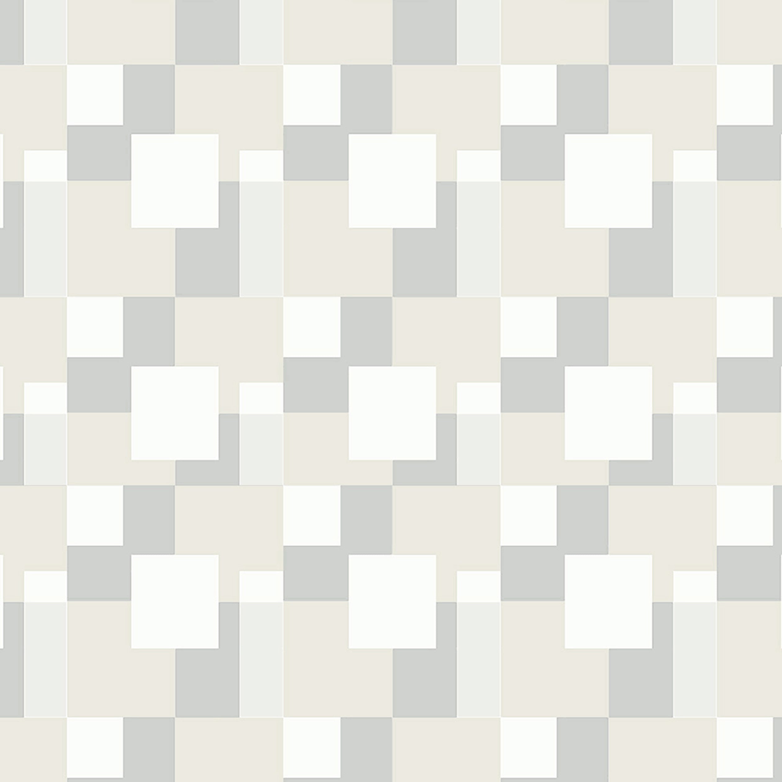PONZA - Neutral