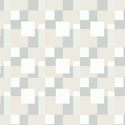 PONZA - Neutral