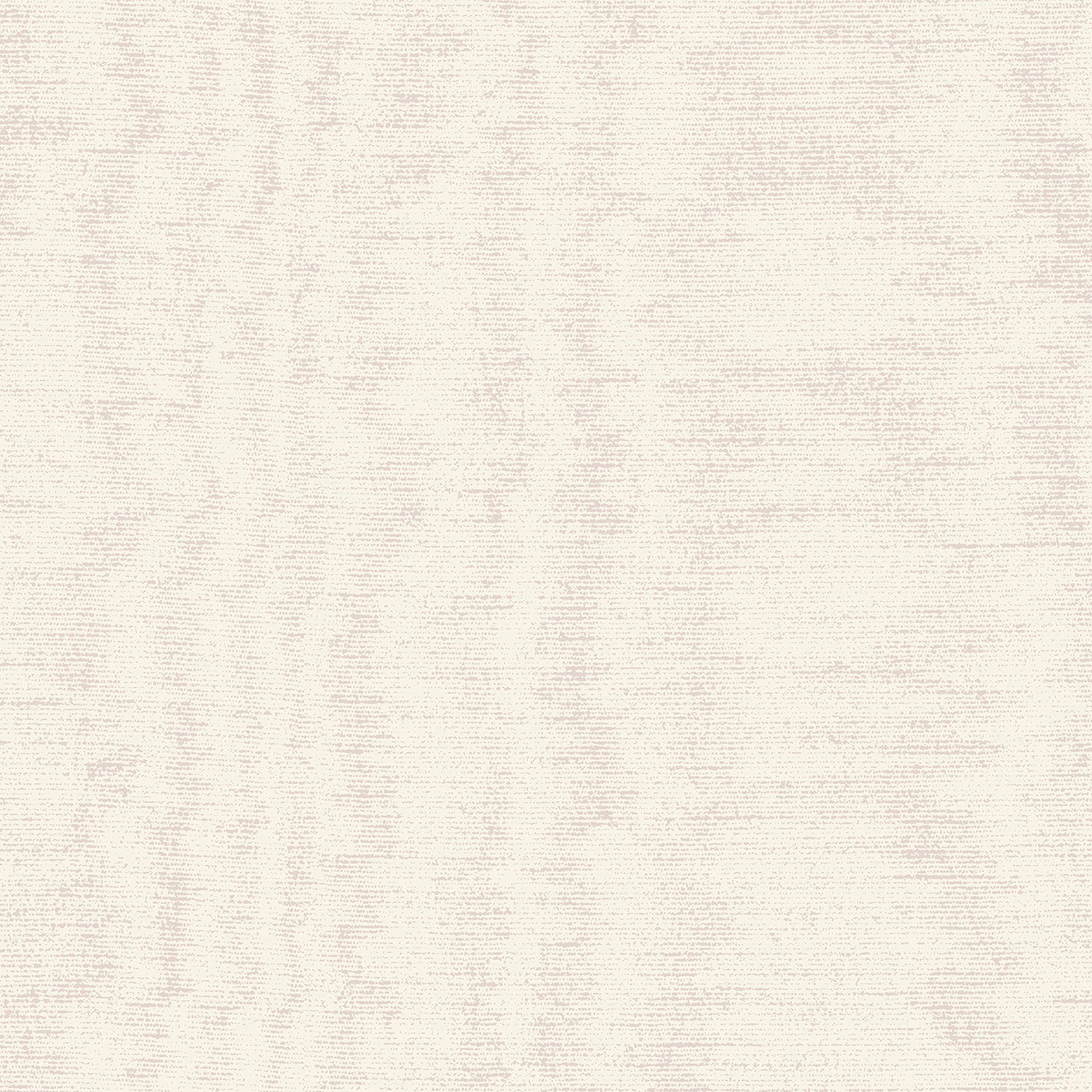 ELBA - Cream