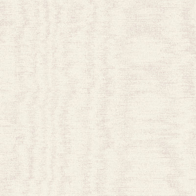 ELBA - Cream