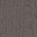 ELBA - Charcoal