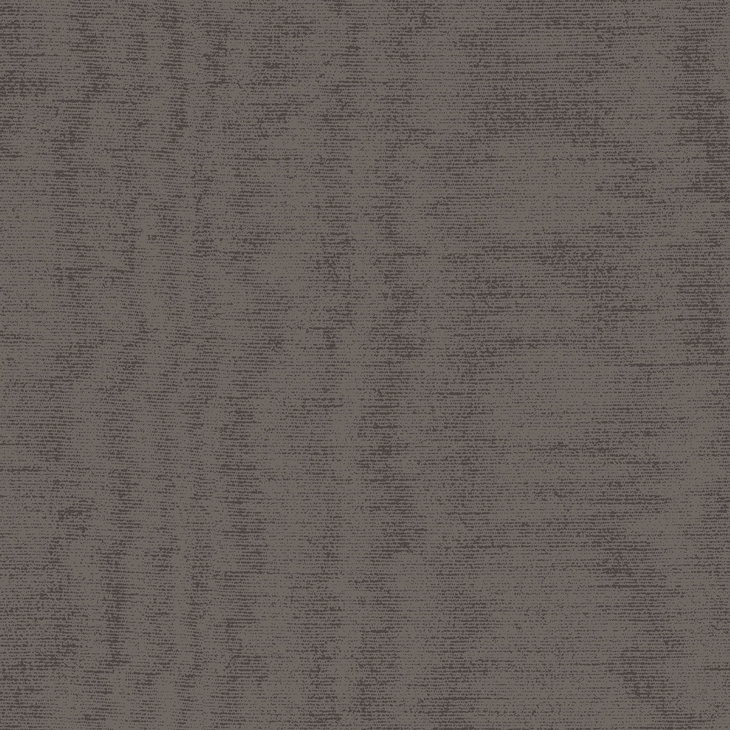 ELBA - Charcoal
