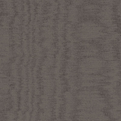 ELBA - Charcoal