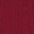 ELBA - Red