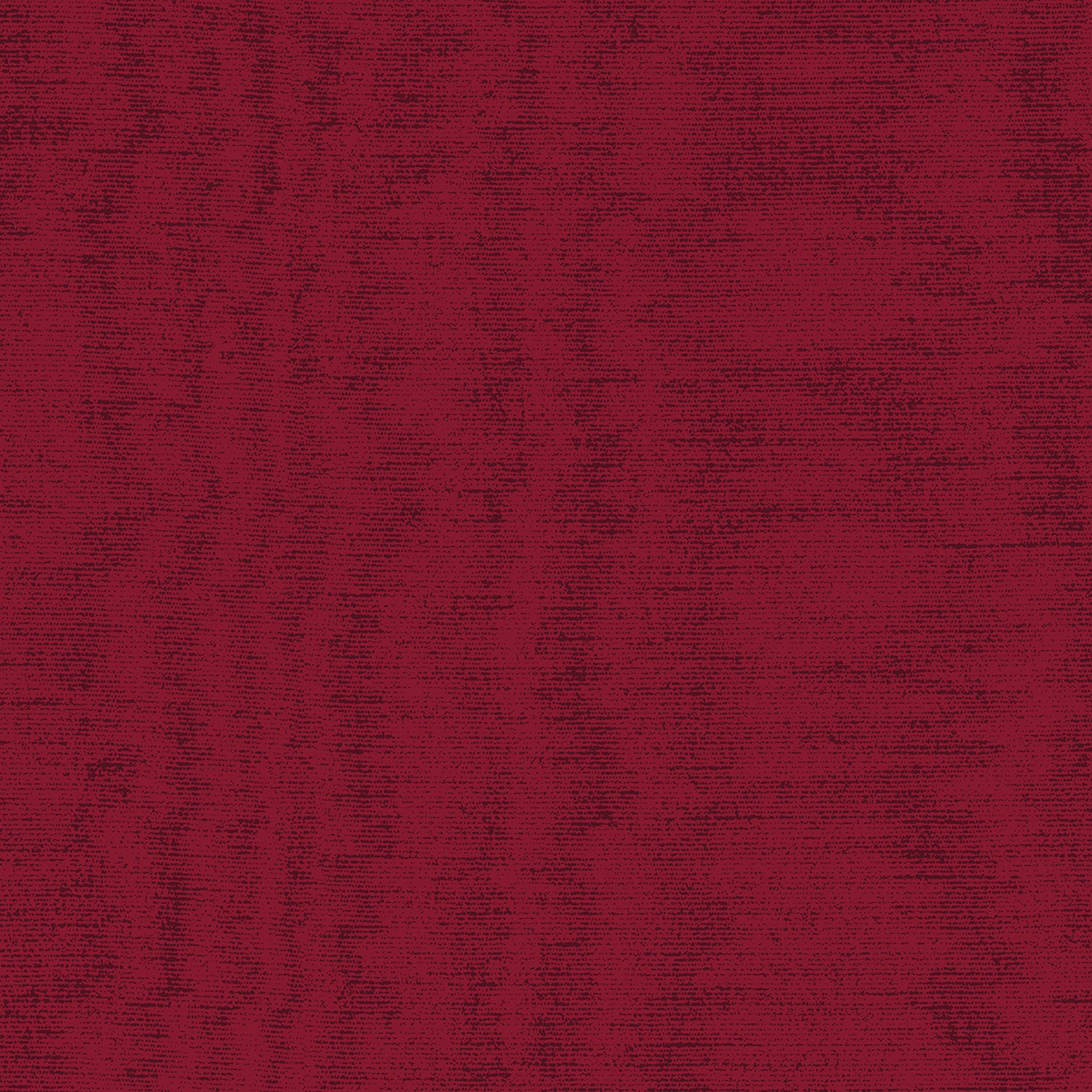 ELBA - Red