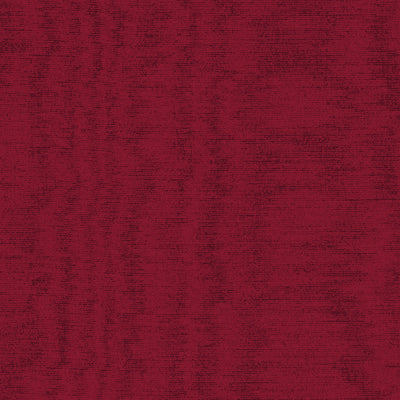 ELBA - Red