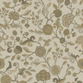 BAYADERE - Beige