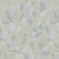 EXCELSIOR - Silver