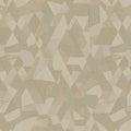 EXCELSIOR - Gold