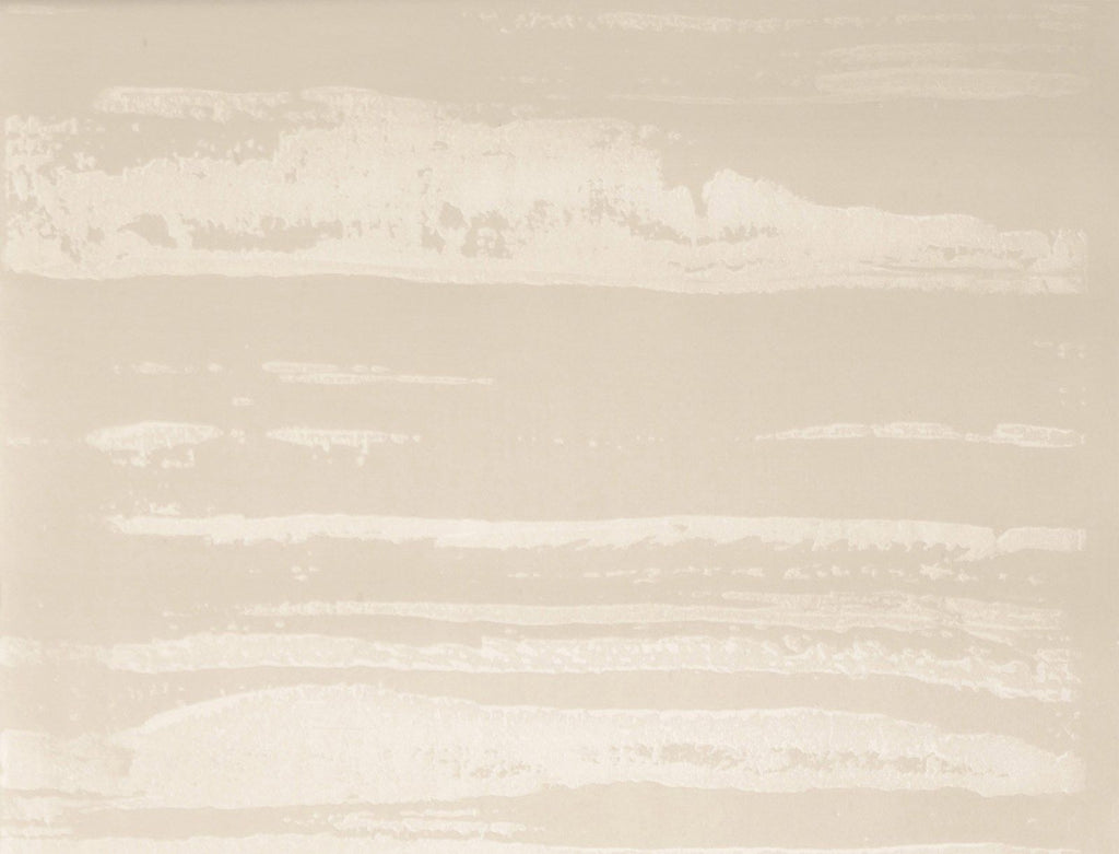 SILK WAVE WALLPAPER (Alchemy Wallcovering)