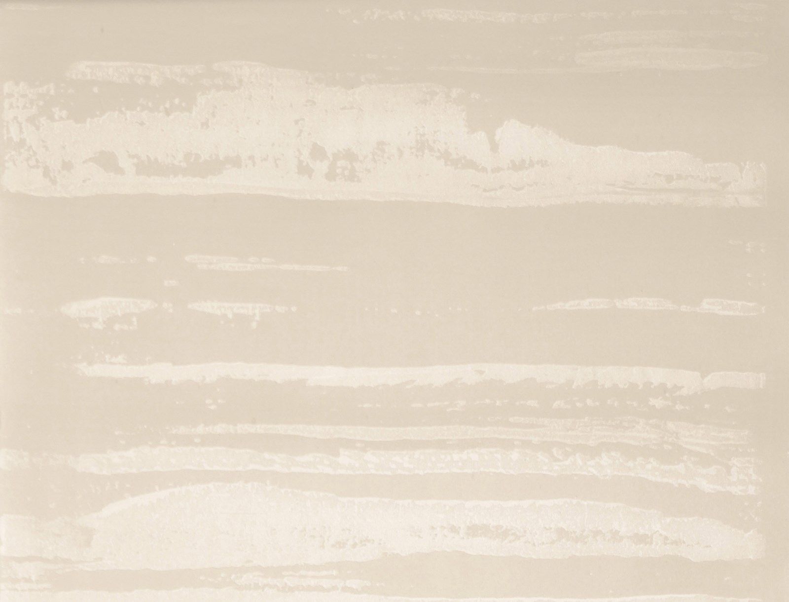 SILK WAVE WALLPAPER (Alchemy Wallcovering)