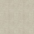 CARMEN - Beige