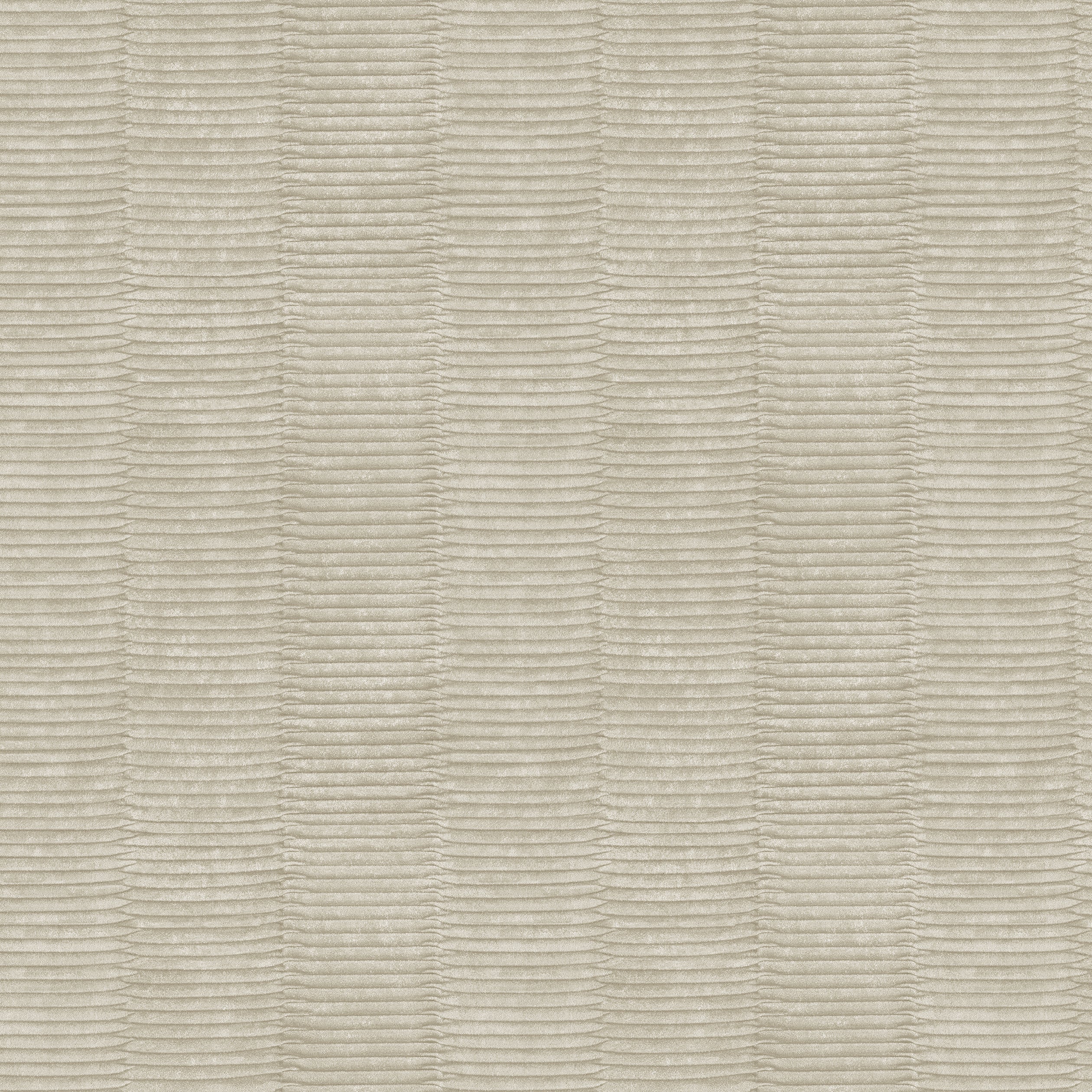 CARMEN - Beige