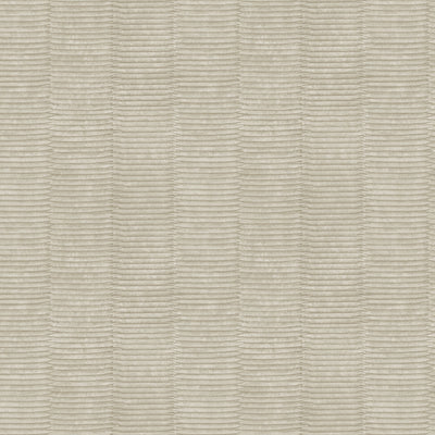 CARMEN - Beige