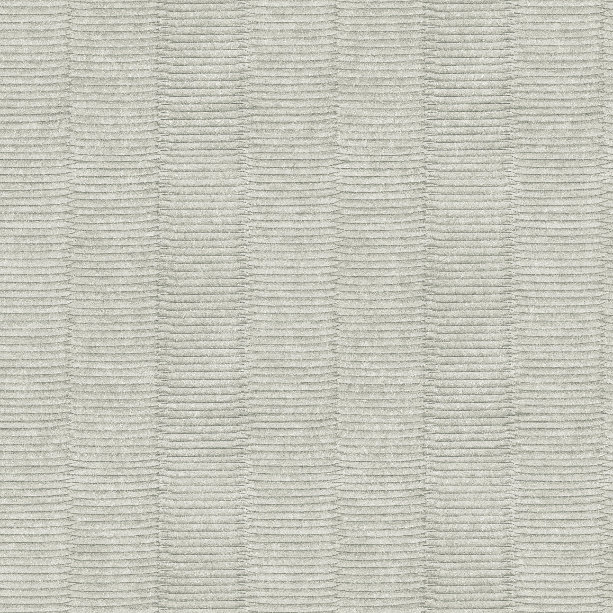 CARMEN - Grey