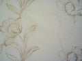 Larkspur Natural