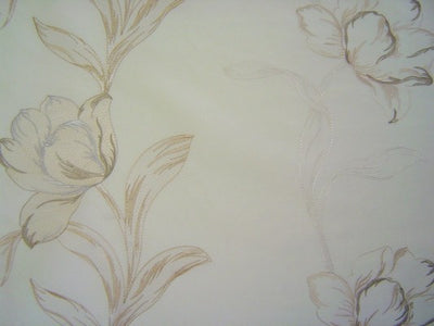 Larkspur Natural